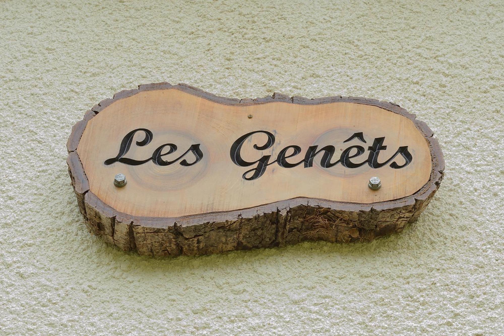 Gites De Charme Dans L'Essonne Buno-Bonnevaux Rum bild
